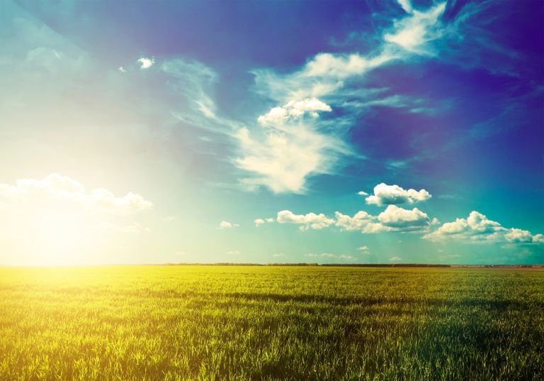 Sudeste e Nordeste ter&atilde;o padr&atilde;o clim&aacute;tico semelhante nesta semana do Natal; confira a previs&atilde;o