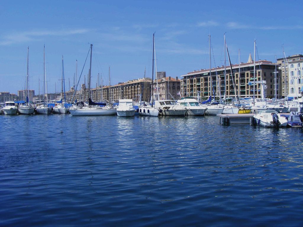 Pas d'épisode d'intempéries en vue pour le sud-est avec un soleil omniprésent pour ce mois d'octobre ! Pas d'épisode d'intempéries en vue pour le sud-est avec un soleil omniprésent pour ce mois d'octobre !