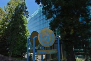 Suiza anuncia fondos para ayuda humanitaria para la OMM