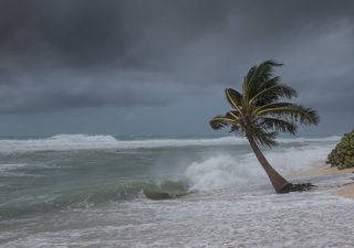 Sul Pacifico sta per tornare El Niño, come influenzerà il clima dell'Italia nel 2023?