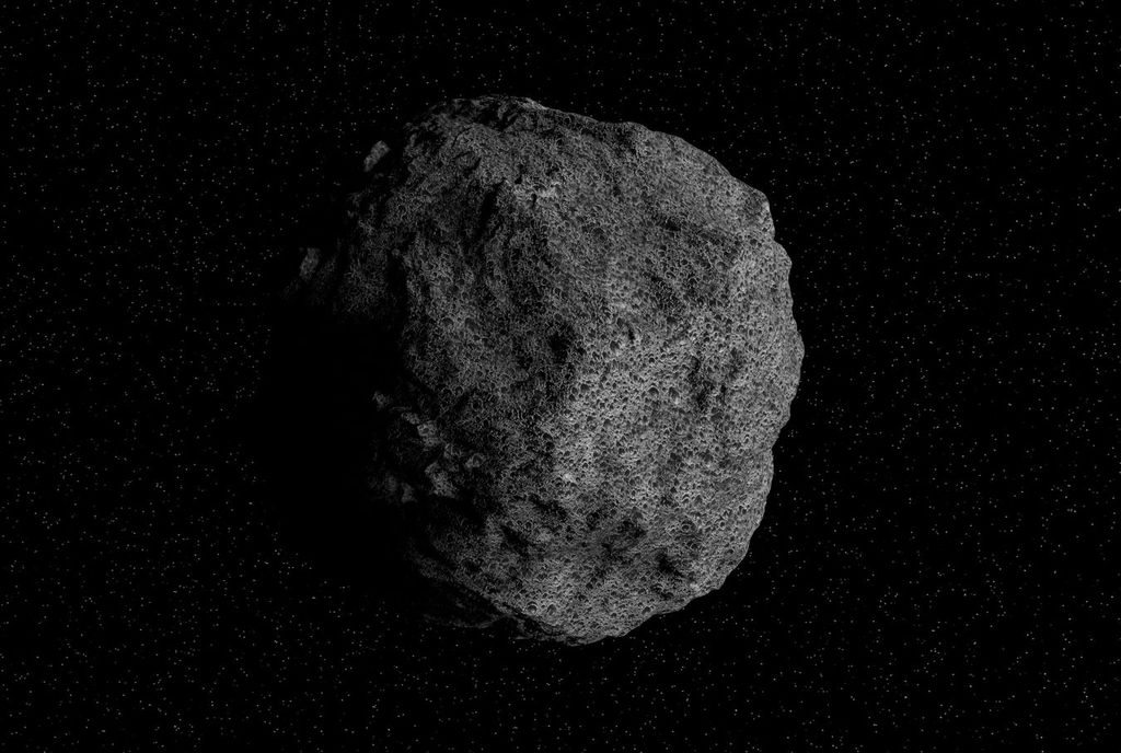 Bennu