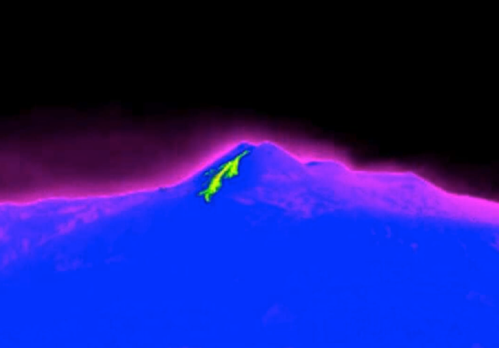 Etna Etna