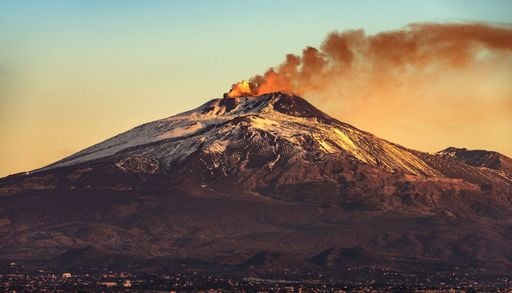 Sulle tracce di Ulisse in Italia: i luoghi dell'Odissea dallo Stretto di Messina al Circeo