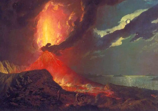 Resolviendo los secretos de una extraordinaria súpererupción de 120 millones de años de antigüedad y sus impactos