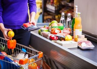 Supermarchés français : pourquoi les prix de l'alimentaire devraient s'envoler dans les années à venir ? 