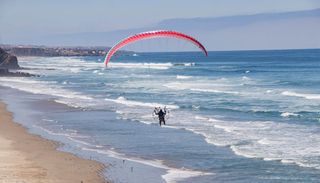 Surf, olas y cocina local: el plan perfecto para descubrir Rosarito cuando el buen tiempo acompa&ntilde;a