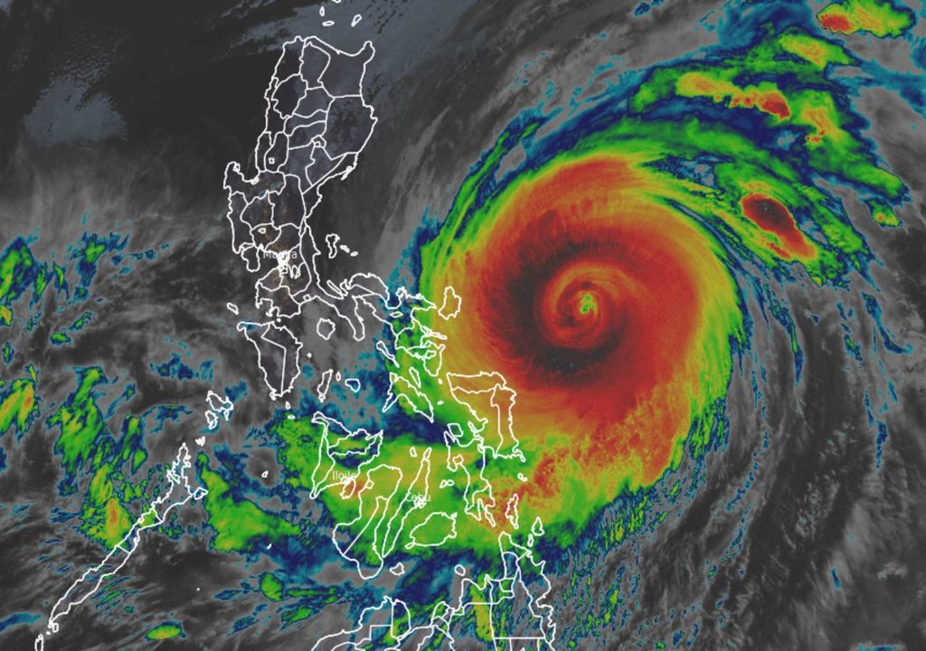 surigae, filipinas, huracan surigae, filipinas, huracan