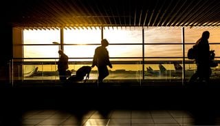 Les conseils d&rsquo;experts pour surmonter plus facilement le d&eacute;calage horaire