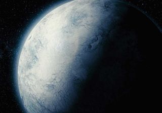 Surpresa no Sistema Solar: Telescópio da NASA descobre nova lua a orbitar Urano