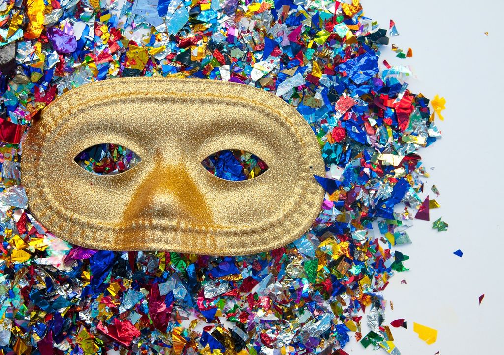 Carnaval 2020 Carnaval 2020