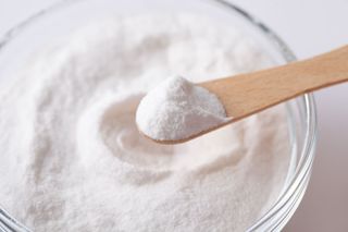 Süßstoffersatzstoffe: Sie könnten für Diabetiker noch schädlicher sein als Zucker.