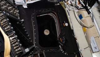 Susto en la Luna: el comandante de Artemis II confiesa la perturbadora anomal&iacute;a que sufrieron a mitad de la noche
