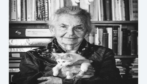 Suzanne Daveau: uma vida a estudar Portugal e o mundo