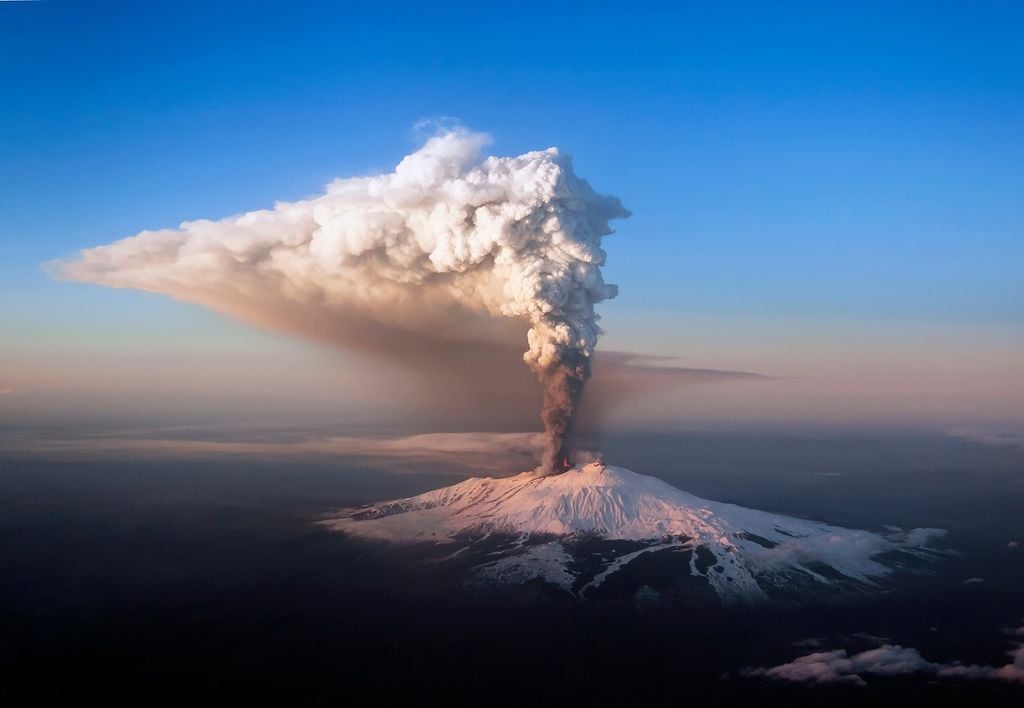 etna