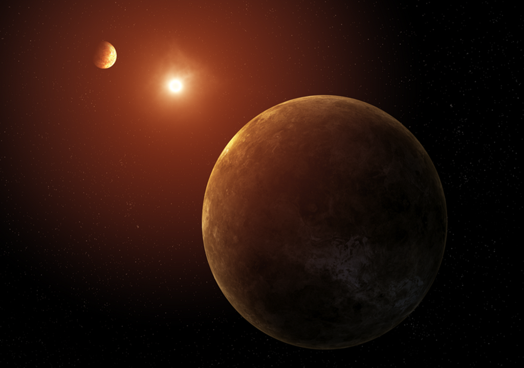 Kepler-385