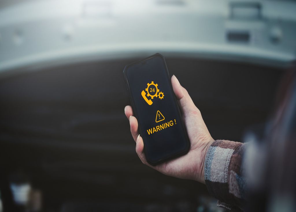 Les SAP permettent d'informer à temps les gouvernements, le public pour limiter les dommages et les pertes.