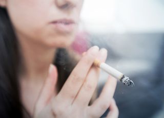 Tabagisme : retrouver l'espérance de vie d'un non-fumeur, c'est possible !