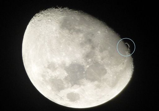 Tag der Astronomie am 28. M&auml;rz: &Uuml;ber 140 Veranstaltungen in Deutschland und der Schweiz geplant