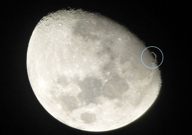 Tag der Astronomie am 28. M&auml;rz: &Uuml;ber 140 Veranstaltungen in Deutschland und der Schweiz geplant