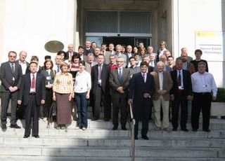 Taller sobre la implementación del Sistema de Observación Global de la OMM (WIGOS)