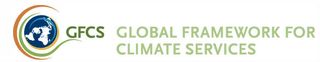 Taller sobre los servicios climáticos en América Latina