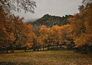 Talvez não as conheça, mas estas três aldeias portuguesas estão entre as melhores do mundo