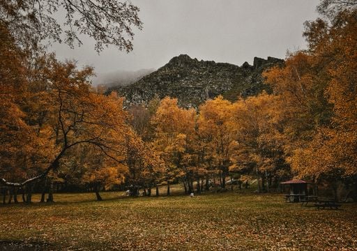 Talvez não as conheça, mas estas três aldeias portuguesas estão entre as melhores do mundo