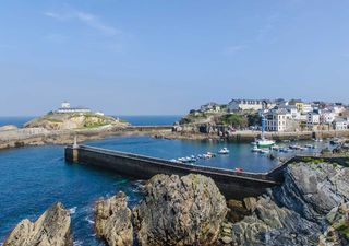 Este pueblo español tiene la mayor reserva de oro de Europa y está sin explotar