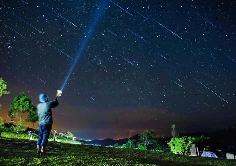 Chuva de estrelas vai 'cair' em Viena com cinco top 10 confirmados