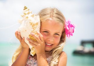 Taube Menschen können plötzlich durch Gen-Therapie wieder hören