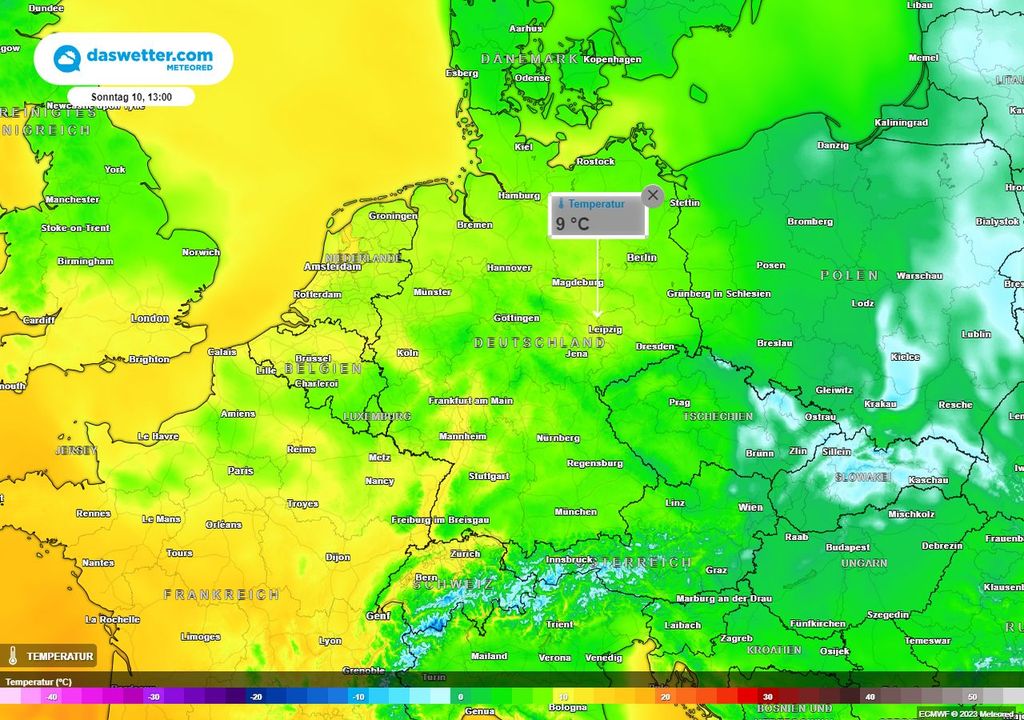 sonntag, 2. advent, deutschland