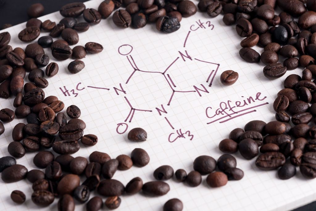 Does Decaffeinated Coffee Have Caffeine We Explain How To Remove It