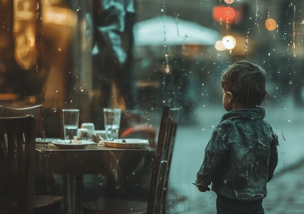 mesa adentro mesa adentro