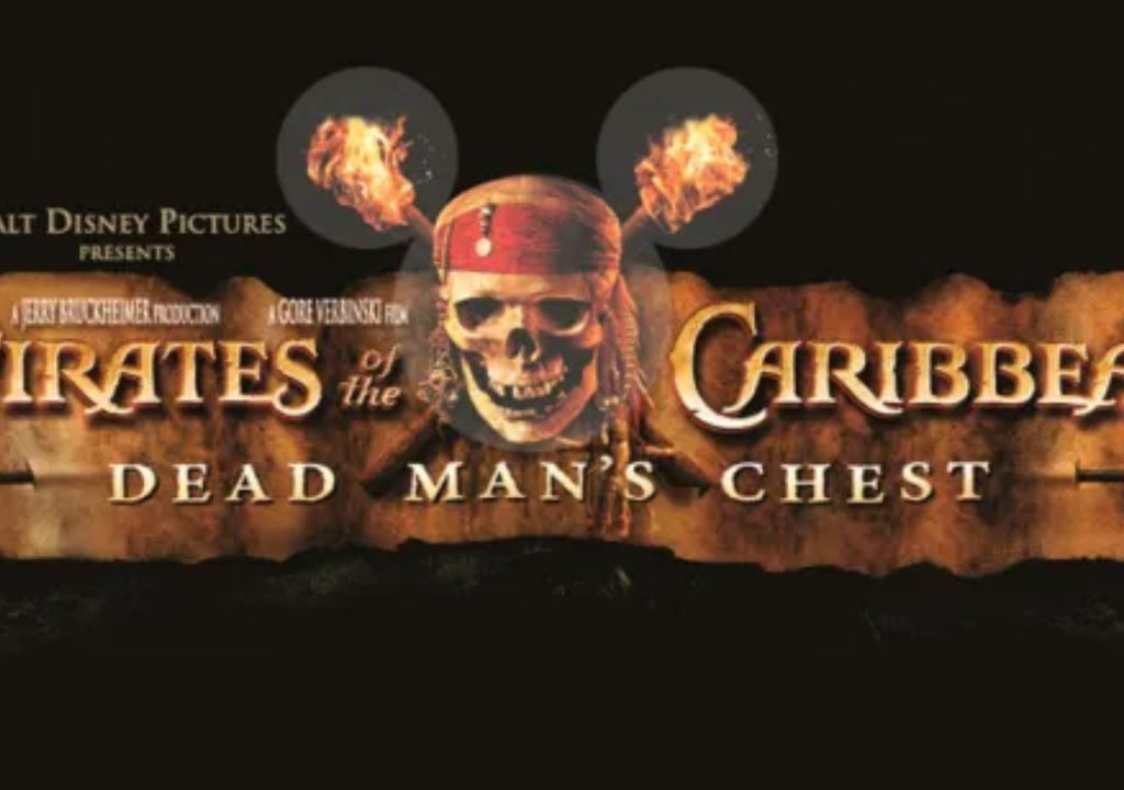 disney, mensajes, publicidad