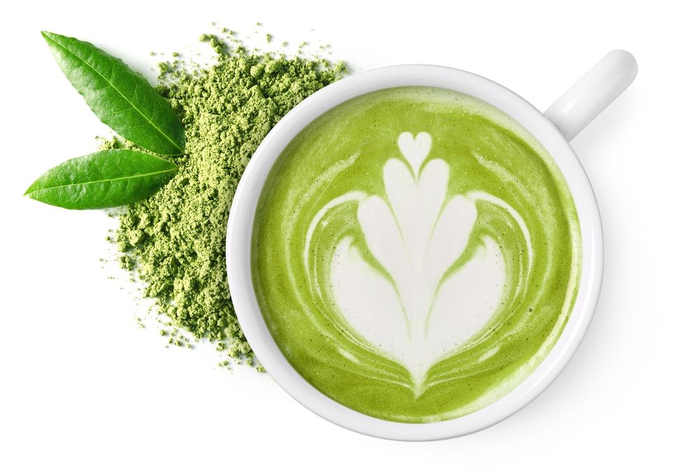 te-matcha-los-5-beneficios-del-te-que-conquista-los-paladares-del-mundo-1730316764976.jpg