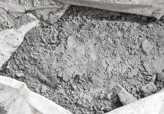 Technology revolutionizes cement production, reducing CO2 emissions by almost 100%