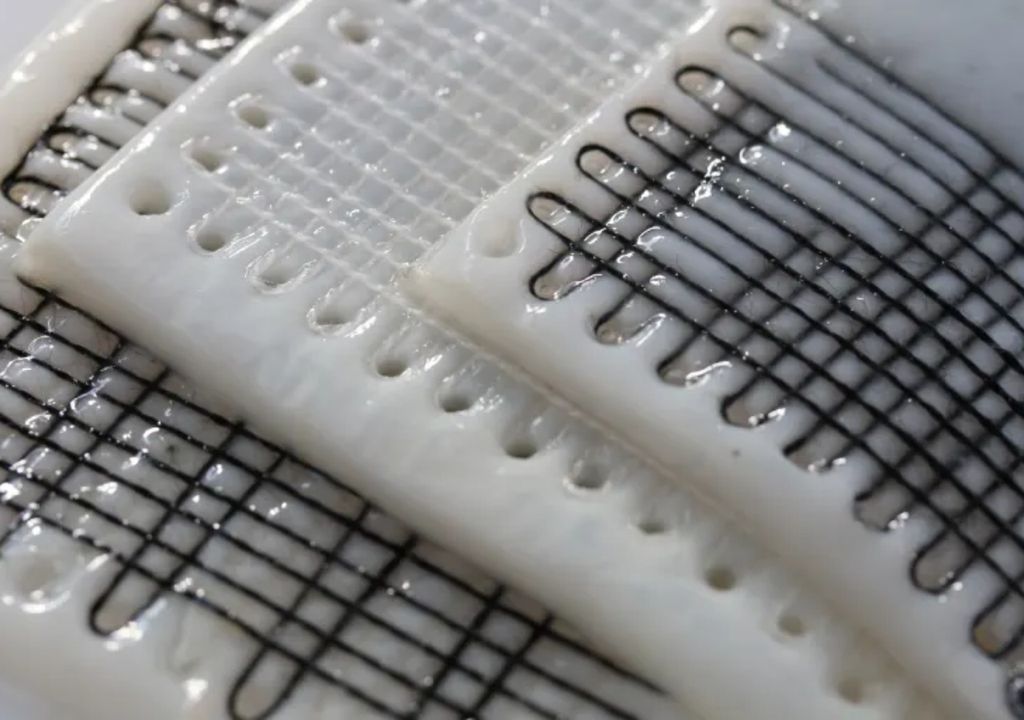 Tela, moda, Tela, moda,