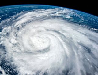 Teleconexões climáticas podem explicar as tempestades da última semana