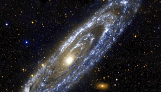 Comparando los telescopios espaciales Roman, nov&iacute;simo y recientemente lanzado, y el "maduro" Hubble