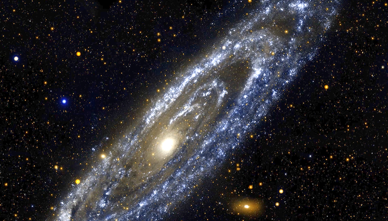 Comparando los telescopios espaciales Roman, nov&iacute;simo y recientemente lanzado, y el "maduro" Hubble