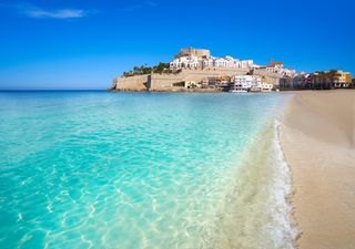 Planes de playa: ¿cómo te las encontrarás esta Semana Santa? 