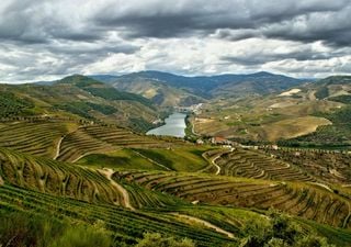 Temperaturas at&eacute; 28 &deg;C: o calor em Portugal dever&aacute; avan&ccedil;ar para norte esta quinta-feira 23