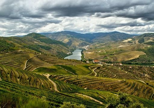 Temperaturas at&eacute; 28 &deg;C: o calor em Portugal dever&aacute; avan&ccedil;ar para norte esta quinta-feira 23