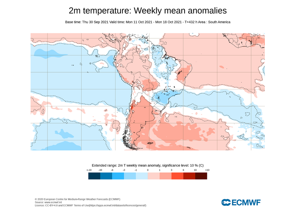 mapa temperatura 2m mapa temperatura 2m