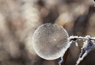 Temperaturas extremas: como afetam a nossa saúde?