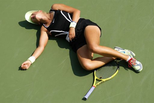 Temperaturas extremas y mortalidad