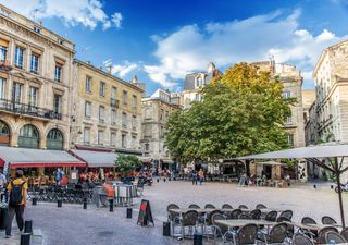 Vigilance météo : 6 départements en alerte orange pour canicule