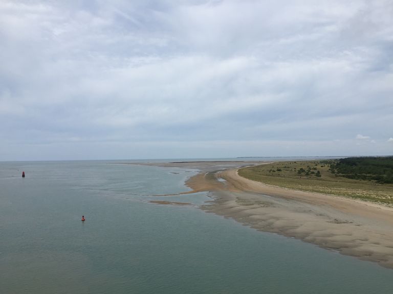 Ces températures situées au-dessus des normales de saison pourraient se maintenir à ce niveau une grande partie du mois de décembre. Ces températures situées au-dessus des normales de saison pourraient se maintenir à ce niveau une grande partie du mois de décembre.