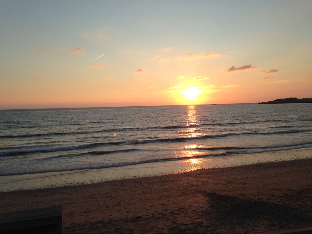 Le retour de plus larges éclaircies s'accompagnera d'une hausse des températures en ce milieu de semaine.