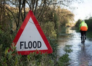 Températures et précipitations extrêmes : que nous apprend cette étude sur le nouveau climat du Royaume-Uni ?